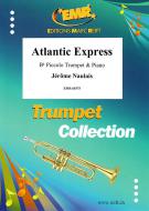 Atlantic Express Standard