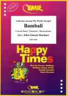 Bambali Standard