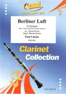 Berliner Luft Standard