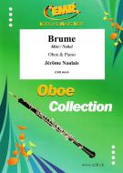 Brume Standard