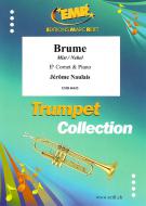 Brume Standard