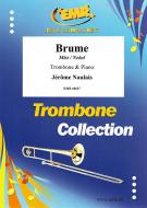 Brume Standard