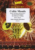 Celtic Moods Standard