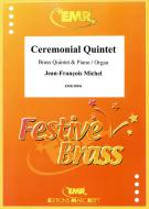 Ceremonial Quintet Standard