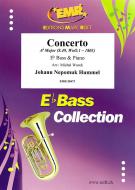 Concerto Ab Major S.49 WoO.1-1803 Standard