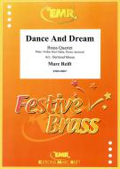 Dance And Dream Standard