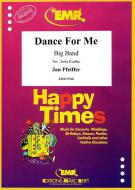 Dance For Me Standard