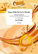 Dance With Me Up To The Sky Standard