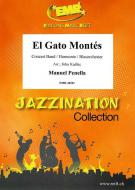 El Gato Montés Standard