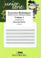 Exercices Rythmiques 1 Standard