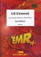 Gli Elementi Standard