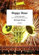 Happy Hour Standard