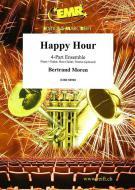 Happy Hour Standard