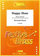 Happy Hour Standard