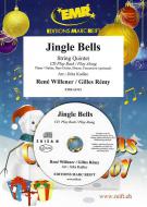 Jingle Bells Standard