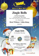 Jingle Bells Standard