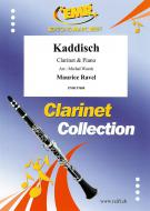 Kaddisch Standard