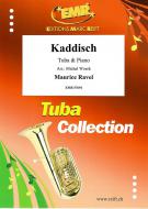 Kaddisch Standard