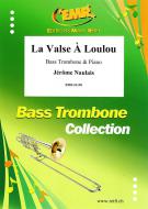 La Valse A Loulou Standard
