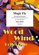 Magic Fly Standard