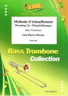 Méthode d'échauffement Standard