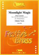 Moonlight Magic Standard