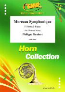 Morceau Symphonique Standard