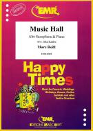 Music Hall Standard
