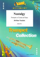 Nostalgy Standard