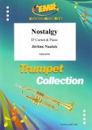 Nostalgy Standard