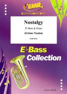 Nostalgy Standard