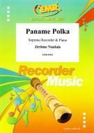 Paname Polka Standard