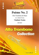 Poème No. 2 Standard