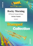 Rocky Morning Standard