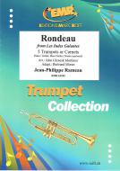 Rondeau Standard
