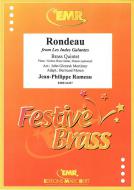 Rondeau Standard