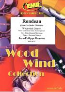 Rondeau Standard
