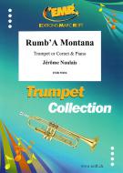 Rumb'A Montana Standard