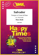 Salvador Standard