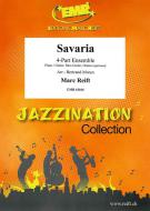 Savaria Standard