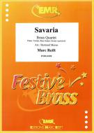 Savaria Standard
