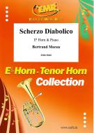 Scherzo Diabolico Standard