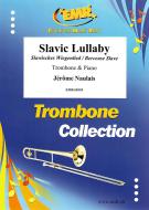 Slavic Lullaby Standard