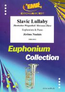 Slavic Lullaby Standard