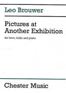 Pictures At Another Exhibition 