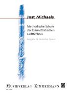 Méthode de la technique de touche Standard