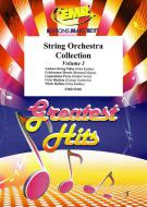 String Orchestra Collection 3 Standard