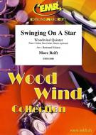 Swinging On A Star Standard
