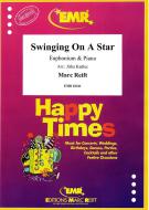 Swinging On A Star Standard