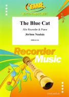 The Blue Cat Standard